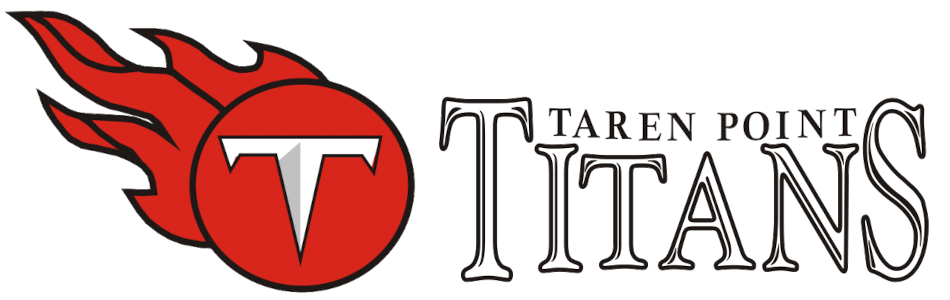 Taren Point Titans
