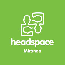 Headspace Miranda – 26 May 2024