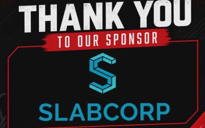 Sponsorship Spotlight – Slabcorp